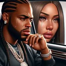 Good morning ma Am the girl that posted of me being in a relationship for  5years at the age of 19 Thank you all my mummies and daddies in the house I