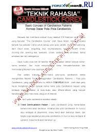 Check spelling or type a new query. Pdf Basic Concept Of Candlestick Patterns Konsep Dasar Pola Pola Candlestick Didi Chen Academia Edu