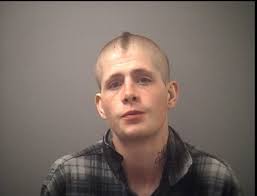 Felonious assault tops 78th District Court arraignments.