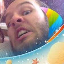 Stream Forceberg music