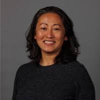 Devona Devault's Instagram, Twitter & Facebook