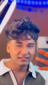 Jaan meri 💔🥲 @sahil__khn191 , #foryou #reelinstagram #trendingreels  #reelkarofeelkaro #explore