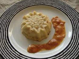 Ig Bas Et Gourmand En Cuisine Diab Bon Gourmand Fletan Gourmands Cuisine