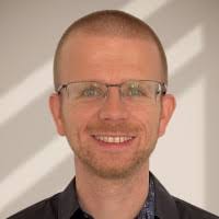 1700+ "Blunden" profiles