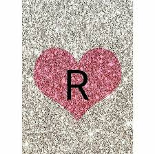 منشن حرف R اكسبلور فولو لو سمحت Qamare1 Qamare1 Qamare1 Qamare1 Qamare1 Qamare1 R Wallpaper Prints Lettering