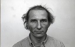 Отец — сергей вениаминович мадянов — работал телевизионным редактором, а мать антонина михайловна — библиотекарем. Mamonov Pyotr Nikolaevich Vikipediya