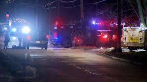 It's a regional news and entertainment channel that broadcasts a diverse mix of breaking news, business and finance updates, lifestyle programming, and documentaries. Toronto News Weather Traffic Ctv News Toronto