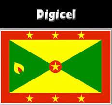 Sim network unlocking for digicel, dl3 cell phones. Digicel Grenada Sim Unlock Code Cell Phone Unlock Code Cell Phone Unlocking Unlock Mobile Phone Unlock Cell Phone Sim Unlock Codes Subsidy Unlock Codes
