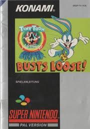 Video game on your pc, mac, android or ios device! Internet Archive Search Subject Tiny Toon