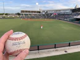 hammond stadium ft myers fl stadiums arenas athletic