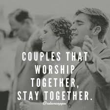 Pin On Relationship Principles To Live By