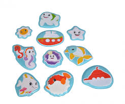 It is kind of formula which helps your babies to sleep at night by relieving from. Abc Magic Bath Puzzle Baby Bath Abc Brands Www Simbatoys De