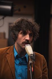 Jerry Leger and band cover The Drifters' ﻿'I Count The Tears'