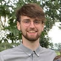 100+ "Christopher Vos" profiles