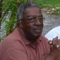 Harry A. Johnson, Jun 10, 1945