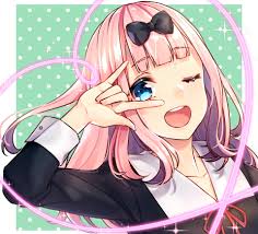 Discover more posts about chika fujiwara icons. Chika Fujiwara Hd Wallpaper Hintergrund 1920x1738