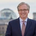 Egbers in der Personensuche von Das Telefonbuch