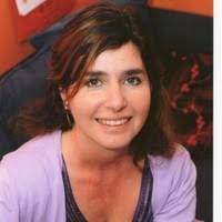 20+ "Elizabeth Everett" profiles