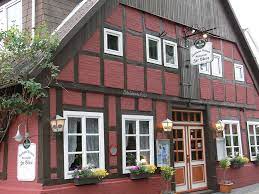 Geben sie bitte ihren gewünschten abfahrtsort ein. Gastronomie Nordseebad Wremen