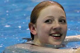 Reaching for the top