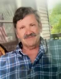 Obituary information for Roger Ernest Burcume