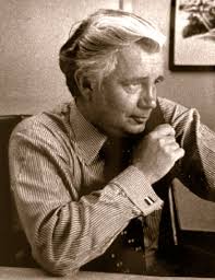 Arthur E. Lilley (1928–2020) · Vol. 53, Issue 2 (Obituaries, News &  Commentaries, Community Reports)