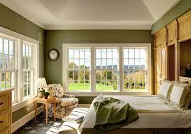 Pin On Bedrooms