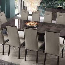 Anyday john lewis & partners whistler dining chair. Dining Room Dansk