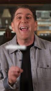 Friends, Why You Like It is officially LIVE