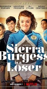 It's one of the best rom coms to watch whilst snug under a blanket this time of year. The Ultimate List Of Rom Coms Chick Flicks