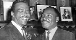 Embrace Boston Digital Experience