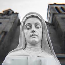 St. Ann Hamilton (@stannhamilton) • Instagram photos and videos