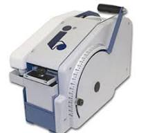 Gum Tape Dispenser - Hand Taper (TWA)