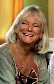 Vindar och sol driver Eva till havs