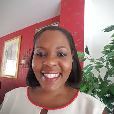 Kathy Carlin, Mary Kay Independent Beauty Consultant