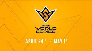 Players freely choose their starting point with their parachute, and aim to stay in the safe zone for as long as possible. Garena Releases Freefire World Series 2021 Format And Structure Firstsportz
