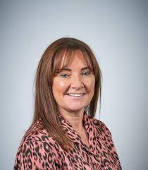 Our Executive Management Team