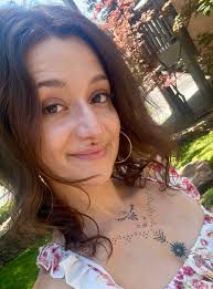 About — The Floof Fairies