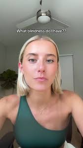 HALP plz let me know 🫶🏻 #blindness #eyebrowblindness #makeuptipsandt...