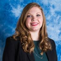 100+ "Thelén" profiles