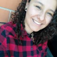 60+ perfiles de «Laredo»