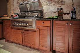 We did not find results for: Case Studies Comparing Naturekast With Other Outdoor Cabinets