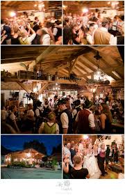 Hochzeitsfeier In Aschau Im Chiemgau Hochzeitsfotograf Fotograf Aschau Chiemsee Chiemgau Hochzeitspartys Hochzeit Party Hochzeitsfeier