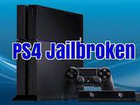 40 Jailbroken Ps4 And Accessories To Get With It Ideas Ps4 Xbox One Ps4 Games