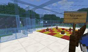 With the increase in the use of minecraft, a Five Social Benefits Of Introducing Minecraft To Your School Minecraft Education Edition