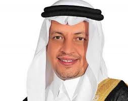 مرحباً بك في الموقع الرسمي لمكتب التويجري محاسبون و مراجعون قانونيون. Ù…Ù† Ù‡Ùˆ Ù…Ø­Ù…Ø¯ Ø§Ù„ØªÙˆÙŠØ¬Ø±ÙŠ Ù…Ø±Ø´Ø­ Ø§Ù„Ø³Ø¹ÙˆØ¯ÙŠØ© Ù„Ù…Ù†ØµØ¨ Ù…Ø¯ÙŠØ± Ù…Ù†Ø¸Ù…Ø© Ø§Ù„ØªØ¬Ø§Ø±Ø© Ø§Ù„Ø¹Ø§Ù„Ù…ÙŠØ© Ø£Ø®Ø¨Ø§Ø± ØµØ­ÙŠÙØ© Ø§Ù„Ø±Ø¤ÙŠØ©