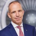 Debus in der Personensuche von Das Telefonbuch