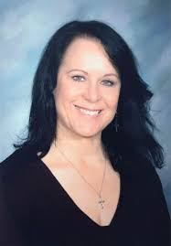 God places special people in our lives that make lasting impressions