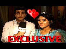 Kartik And Naira Talk About Their Love Story In Yeh Rishta Kya Kehlata Hai Exclusive Youtube The story shall bring out how unconditionally and deeply karthik loves na. kartik and naira talk about their love story in yeh rishta kya kehlata hai exclusive