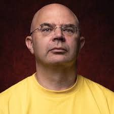 Scott Coutts (@ScottCoutts1)